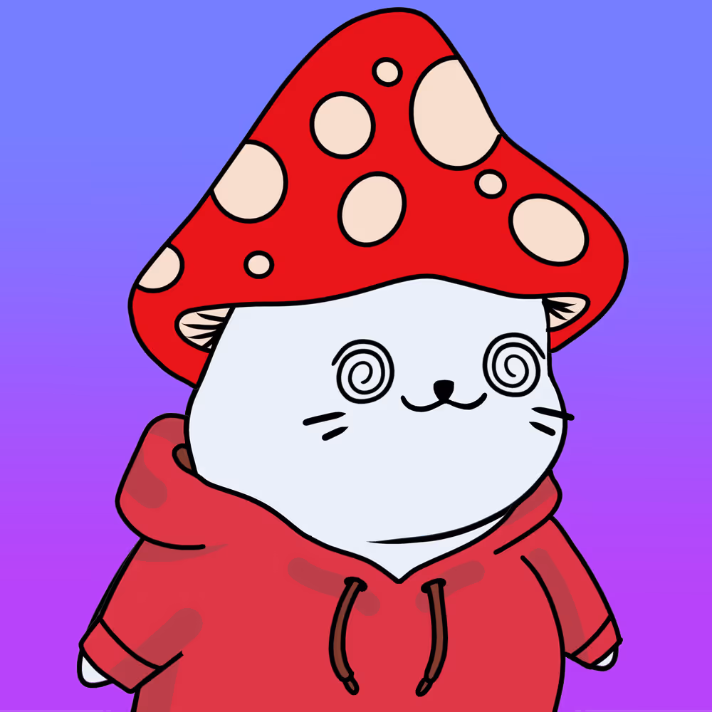 Sappy Seal #9955