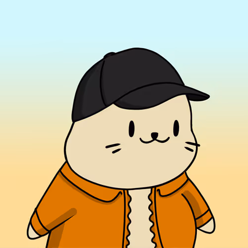 Sappy Seals