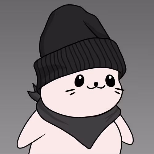 Sappy Seals