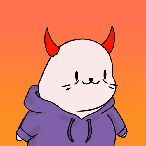 Sappy Seal #8469