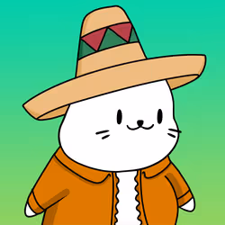 Sappy Seal #9554