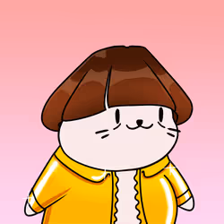 5526
