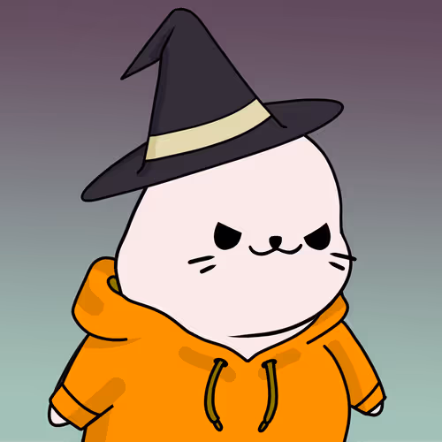 #52