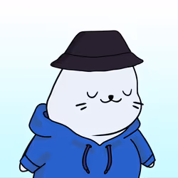 5419