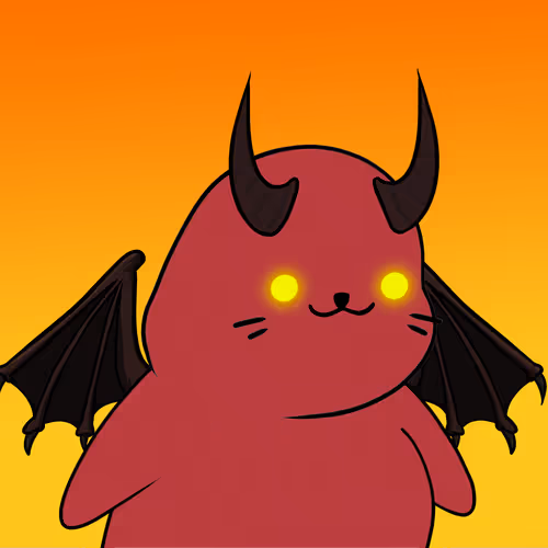 Satan