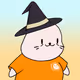 Sappy Seal #6238