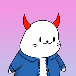 Sappy Seal #1562