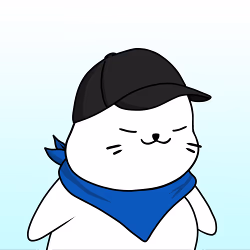 Sappy Seals