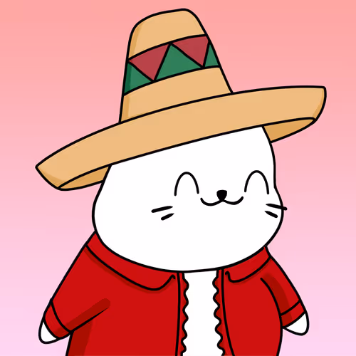 Sappy Seal #6747