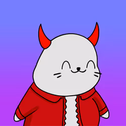 Sappy Seal #3775