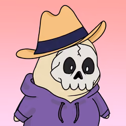 Sappy Seal #4191