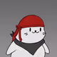 Sappy Seal #3374
