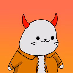 Sappy Seal #2172