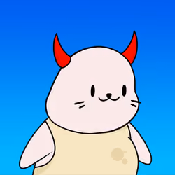 Sappy Seal #1981