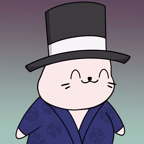 #3193
