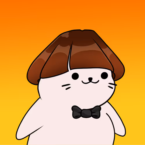 Sappy Seals