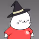 7163
