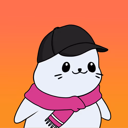 #381