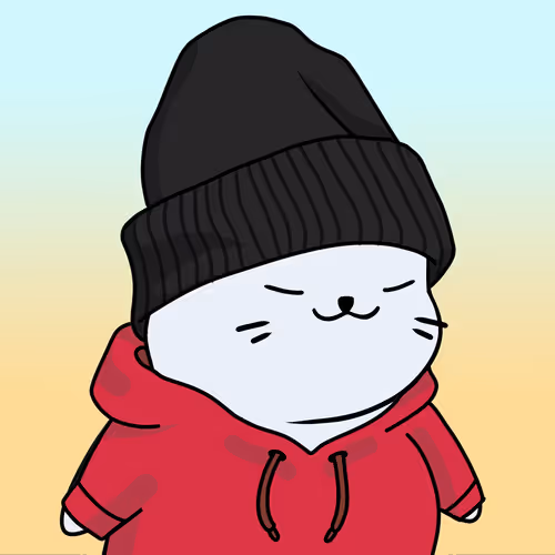 Sappy Seals