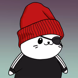 6277
