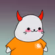 6811