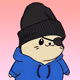 2207