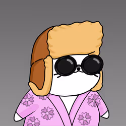 4860