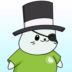 4134