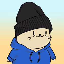 504