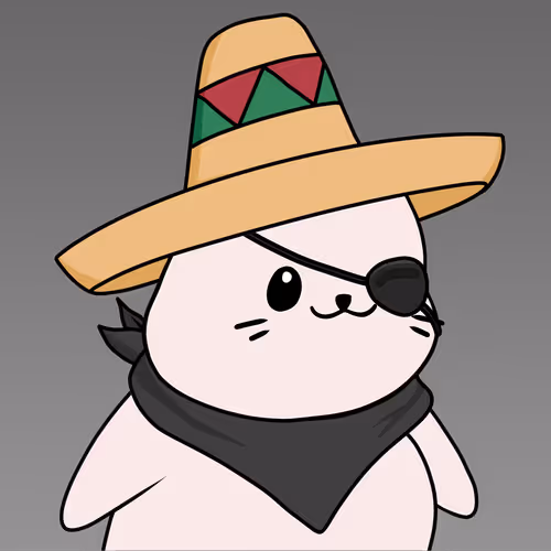 #352