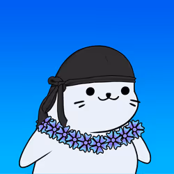 6553
