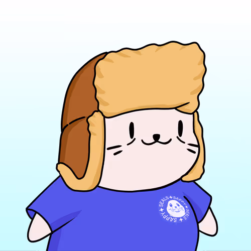 #2526