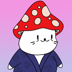 Sappy Seal #834