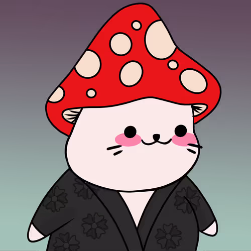 Sappy Seal #9998