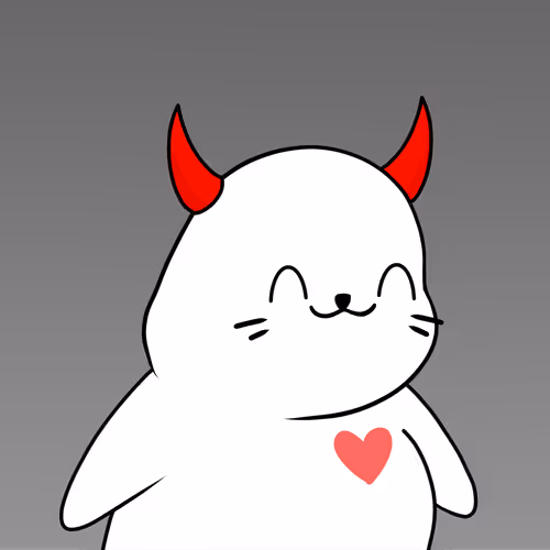 Sappy Seal #941