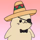 Sappy Seal #431