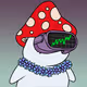 Sappy Seal #1469