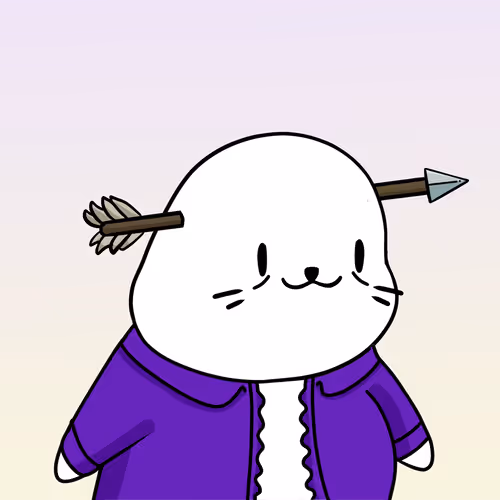 #4443