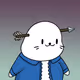 7498