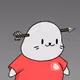253