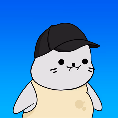 #2695