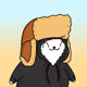 3522