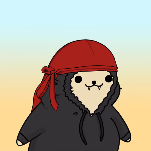 Sappy Seals