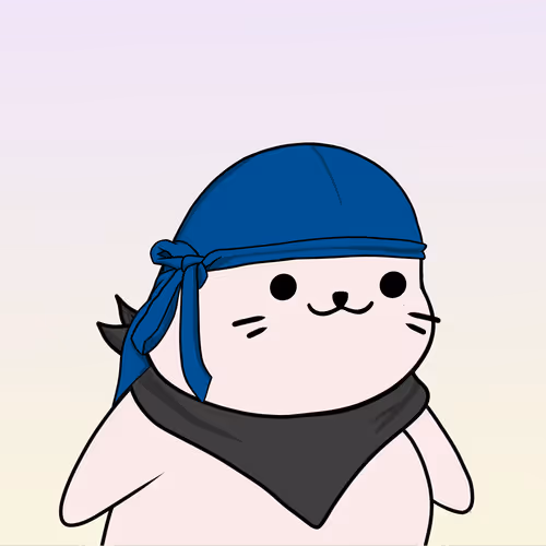 #545
