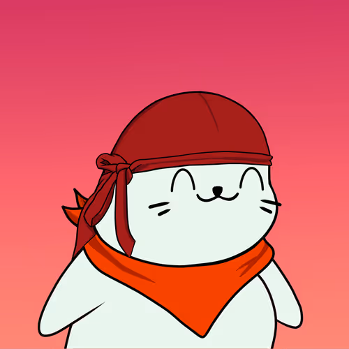 Sappy Seals