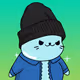 Sappy Seal #9416