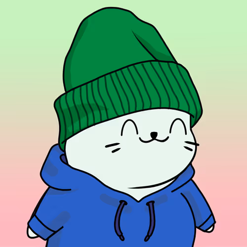 Sappy Seals