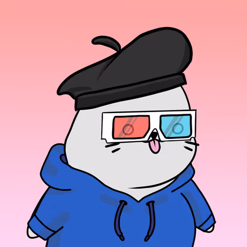 #643