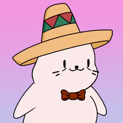 Sappy Seal #735