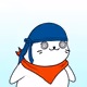 Sappy Seal #868